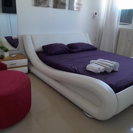 Oceanside 3-Bedroom Apartment In Fun Tourist Area Cartagena Exterior foto
